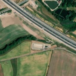 Satellite imagery of Galgenberg, DE