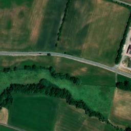 Satellite imagery of Krackenberg, DE