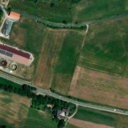 Satellite imagery of Krackenberg, DE