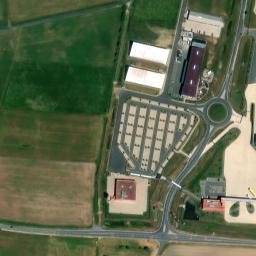 Satellite imagery of Krackenberg, DE