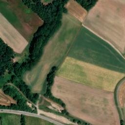 Satellite imagery of Vogelherd, DE