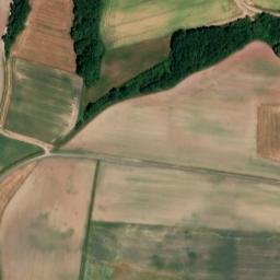 Satellite imagery of Vogelherd, DE