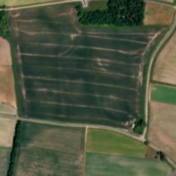 Satellite imagery of Vogelherd, DE