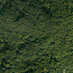 Satellite imagery of Rotenberg, DE