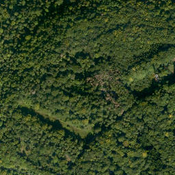 Satellite imagery of Rotenberg, DE