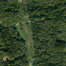 Satellite imagery of Rotenberg, DE