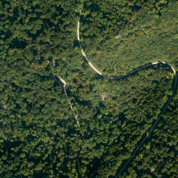 Satellite imagery of Dickenberg, DE