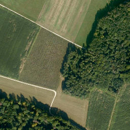 Satellite imagery of Dickenberg, DE