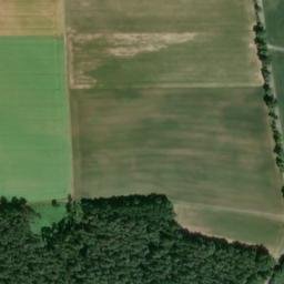 Satellite imagery of Judenberg, DE