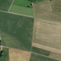 Satellite imagery of Judenberg, DE