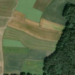 Satellite imagery of Judenberg, DE