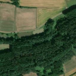 Satellite imagery of Winterleite, DE