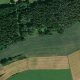 Satellite imagery of Winterleite, DE