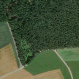 Satellite imagery of Winterleite, DE