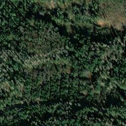 Satellite imagery of Predigtstuhl, DE