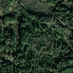 Satellite imagery of Predigtstuhl, DE