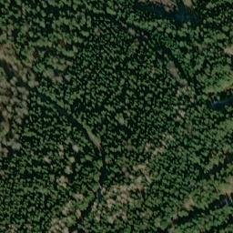 Satellite imagery of Buchberg, DE