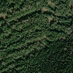 Satellite imagery of Buchberg, DE