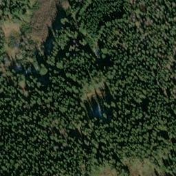 Satellite imagery of Buchberg, DE