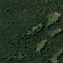 Satellite imagery of U Myslivny [Lesná-Pavlův Studenec 1], CZ