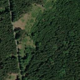 Satellite imagery of U Myslivny [Lesná-Pavlův Studenec 1], CZ