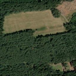 Satellite imagery of Polom [Studánka u Tachova], CZ