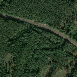 Satellite imagery of Na Svanku [Plešnice] GSM, CZ