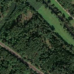 Satellite imagery of Na Svanku [Plešnice] GSM, CZ