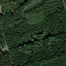 Satellite imagery of Malý Jeskřipec [Podluhy v Brdech], CZ