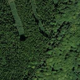 Satellite imagery of Koníček [Podluhy v Brdech], CZ