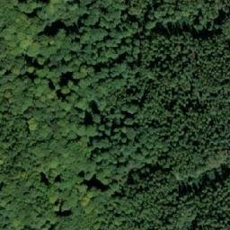 Satellite imagery of Koníček [Podluhy v Brdech], CZ