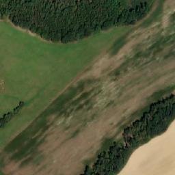 Satellite imagery of Na Hájičku [Neveklov-Bělice], CZ