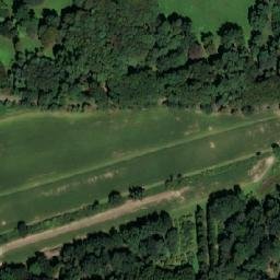 Satellite imagery of Šiberna [Benešov u Prahy], CZ