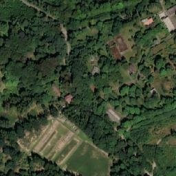 Satellite imagery of Šiberna [Benešov u Prahy], CZ