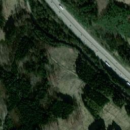 Satellite imagery of [Zdebuzeves] GSM, CZ