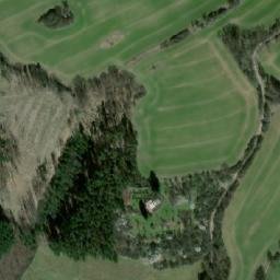Satellite imagery of [Zdebuzeves] GSM, CZ