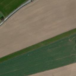 Satellite imagery of [Kácov] GSM-2, CZ