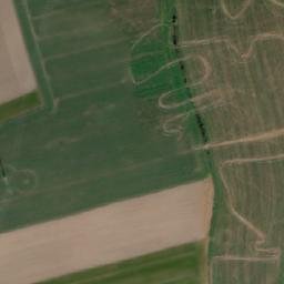 Satellite imagery of [Kácov] GSM-2, CZ