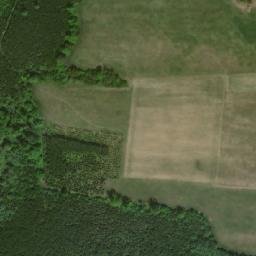 Satellite imagery of (Na Rábčí) [Řendějov], CZ