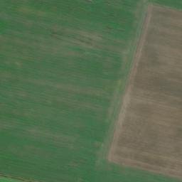 Satellite imagery of (Horní Bahna [Habry]), CZ