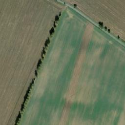 Satellite imagery of (Vápna) [Vilémov-Zhoř], CZ