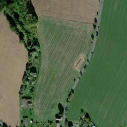 Satellite imagery of (Vápna) [Vilémov-Zhoř], CZ