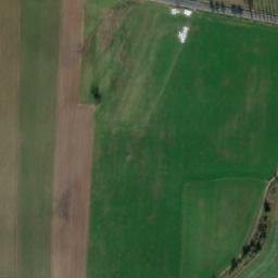 Satellite imagery of [Krouna - Oldříš] GSM, CZ