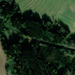 Satellite imagery of (Vápenky) [Krouna-Rychnov], CZ