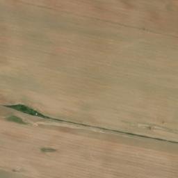 Satellite imagery of (Olšiny) [Moravská Třebová], CZ