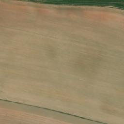 Satellite imagery of (Olšiny) [Moravská Třebová], CZ