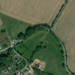 Satellite imagery of [Gruna - Žipotín] WT-2, CZ