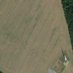 Satellite imagery of [Gruna - Žipotín] WT-2, CZ