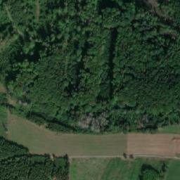 Satellite imagery of Větrník [Studená Loučka] GSM, CZ