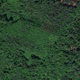 Satellite imagery of Jelení vrch [Stavenice], CZ
